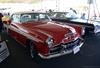 1955 DeSoto Fireflite Auction Results