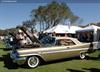 1958 DeSoto Adventurer