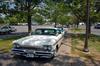 1959 DeSoto Adventurer