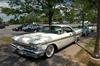 1959 DeSoto Adventurer