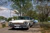 1959 DeSoto Adventurer