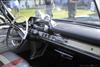 1960 DeSoto Adventurer image