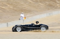 1926 Delage 15 S8.  Chassis number 18488