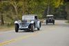 1932 Delage D8S