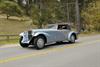 1932 Delage D8S