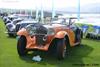 1932 Delage D8S