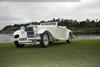 1933 Delage D8S