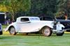 1933 Delage D8S