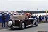 1934 Delage D8S