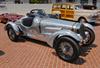 1937 Delage D6-3L Auction Results