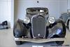 1938 Horch 853 vehicle thumbnail image