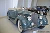 1937 Delage D8 120