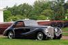 1937 Delage D8 120