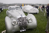 1937 Delage D8 120