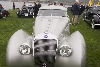 1937 Delage D8 120