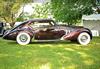 1938 Delage D8-120