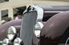 1911 Rolls-Royce 40/50 HP Silver Ghost vehicle thumbnail image