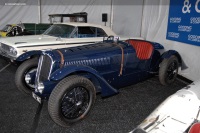 Roadster