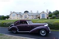 Delahaye 135M