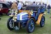 1902 Delahaye Type OA