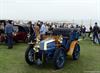 1902 Delahaye Type OA