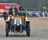 1902 Delahaye Type OA