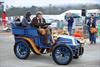 1902 Delahaye Type OA