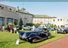 1936 Delahaye Type 135