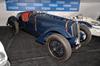 2021 Ford GT vehicle thumbnail image