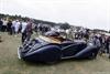 1936 Delahaye Type 135