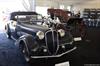 1938 Delahaye Type 135 Auction Results