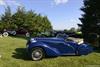 1937 Delahaye 135M