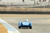 1937 Delahaye Type 145