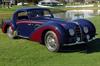 1937 Delahaye Type 145