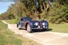 1937 Delahaye Type 145