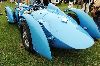 1937 Delahaye Type 145