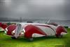 1937 Delahaye 135M