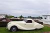 1938 Delahaye Type 135