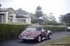 1939 Delahaye Type 135 MS