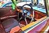 1939 Delahaye Type 135 M image