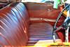 1939 Delahaye Type 135 M image