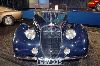 1938 Delahaye Type 135 Auction Results