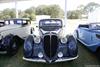 1946 Delahaye 135M Auction Results