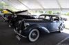 1946 Delahaye 135M Auction Results