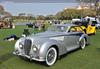 1947 Delahaye Type 135 MS