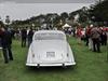 1947 Delahaye Type 135 MS