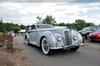 1947 Delahaye Type 135 MS