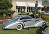 1947 Delahaye Type 135 MS