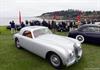 1947 Delahaye Type 135 MS