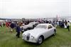 1947 Delahaye Type 135 MS